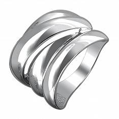 Кольцо из серебра Е12К05211063
