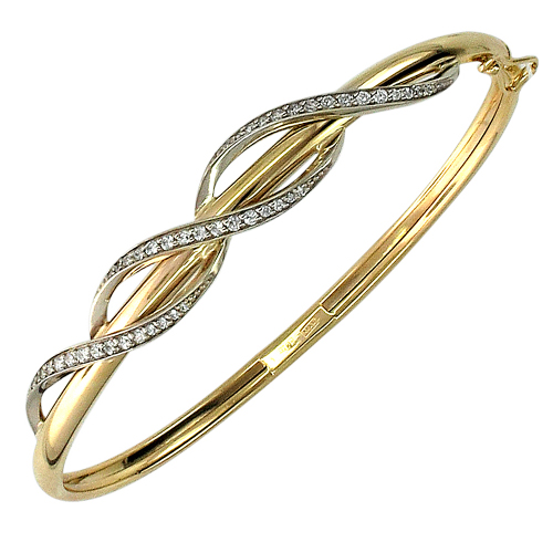 Браслеты конго 