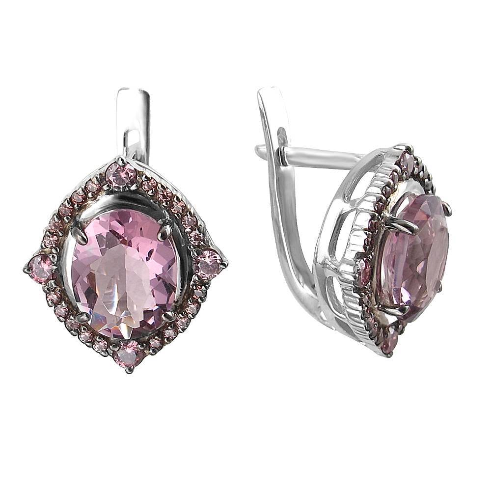 Санлайт серьги серебро снежинками. Золотые сережки с кристаллами сваровски. Кристалл серьги с фианитом. Ювелир карат серьги золотые. Серебряные серьги sandara с розовым к.