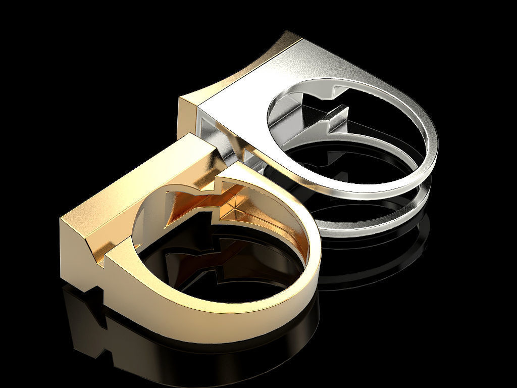Кольцо секрет небес. Кольцо с тайником. Печатка с тайником. Перстень с секретом мужской. Кольцо с тайником мужское.