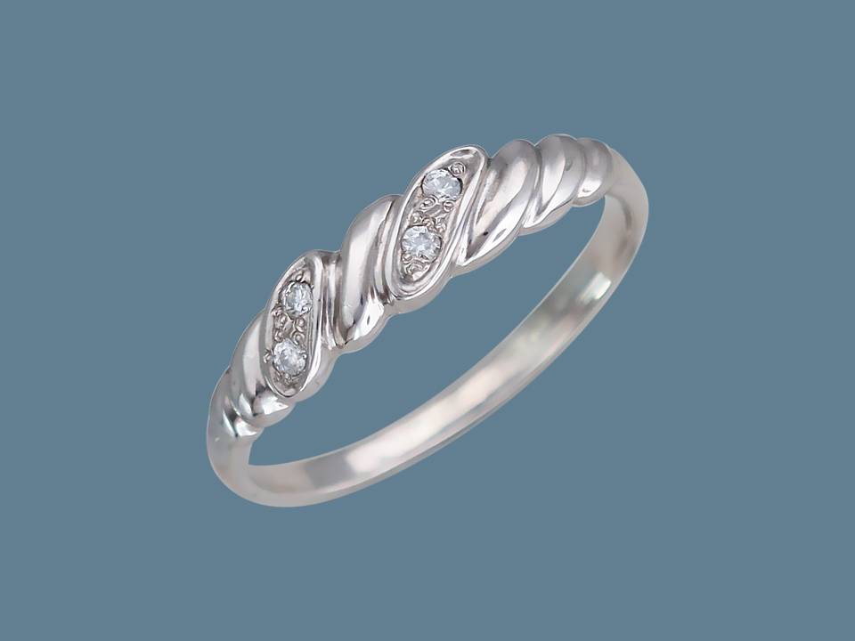 Изделия серебро 925 пробы. Пробы серебра для ювелирных изделий. Кольцо r1 серебро 925 рр-28мм. Серебро 925 пробы какое качество хорошее. Цепочка 925 пробы.