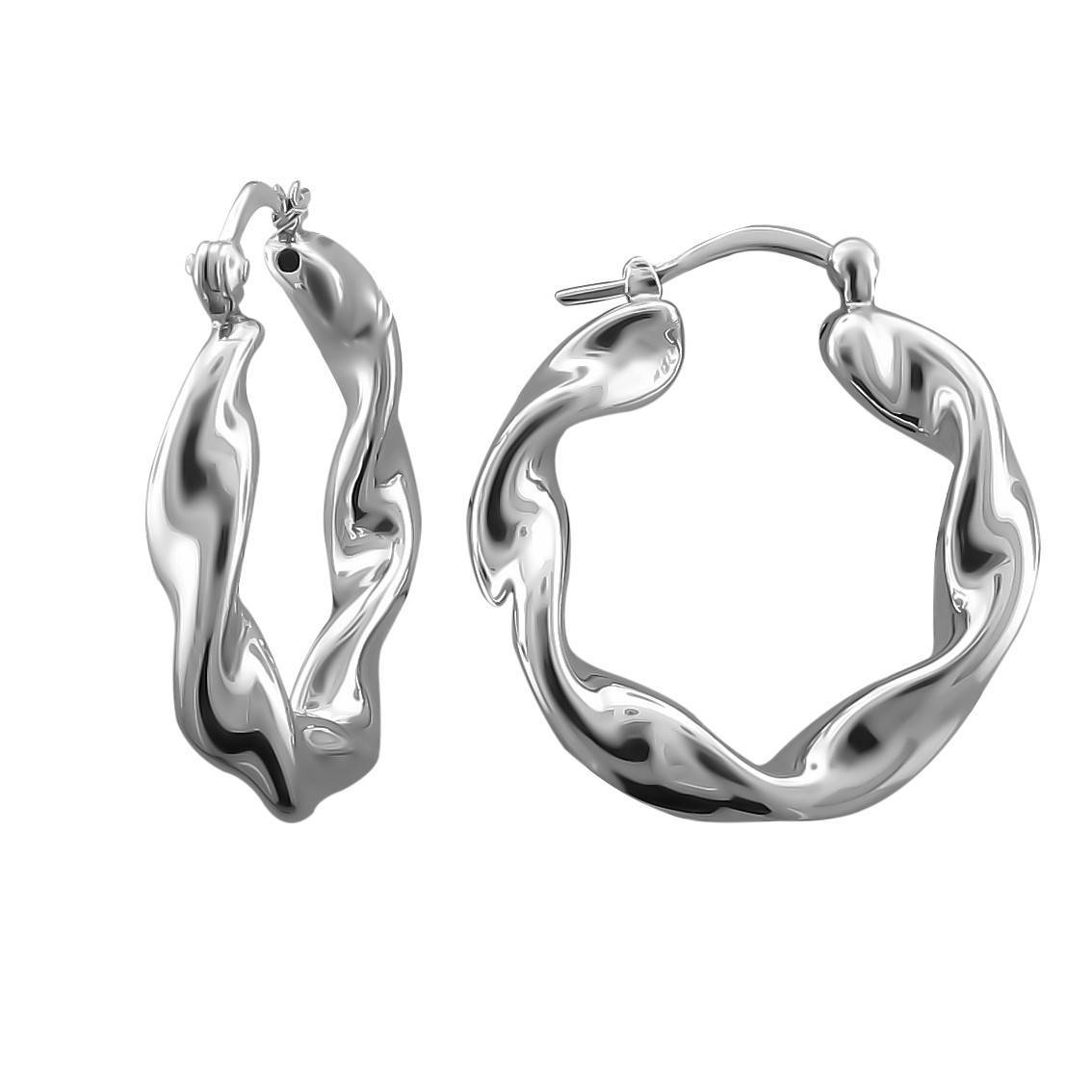 серьги золотые с бриллиантами и изумрудами 585. серьги эстет 01s722081. серьги эстет. серьги 585 пробы золотые c cултанитом. серьги с султанитом из золота 585.