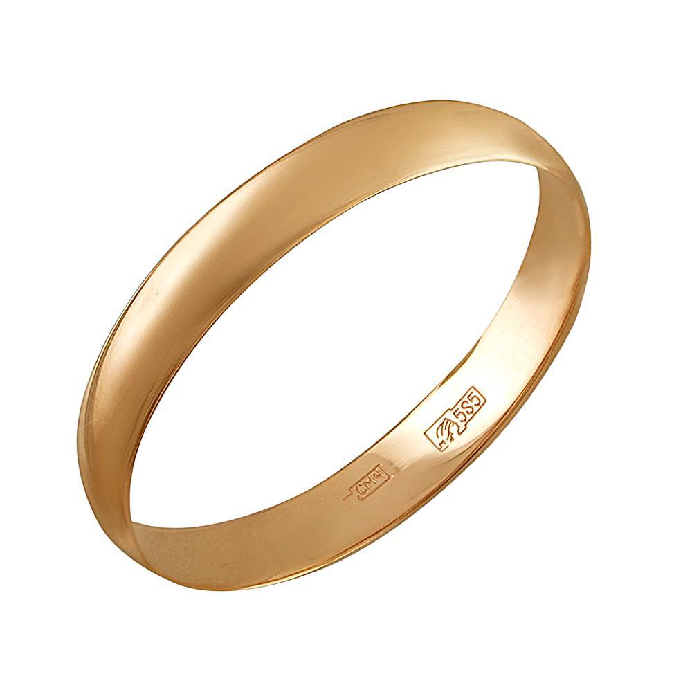 Купить недорого обручальные кольца золото. Кольцо обручальное из красного золота (арт. Т100613982). Обручальные кольца 585 пробы. Кольцо из красного золота 585 пробы. Кольцо обручальное из красного золота (арт. Т140014724).