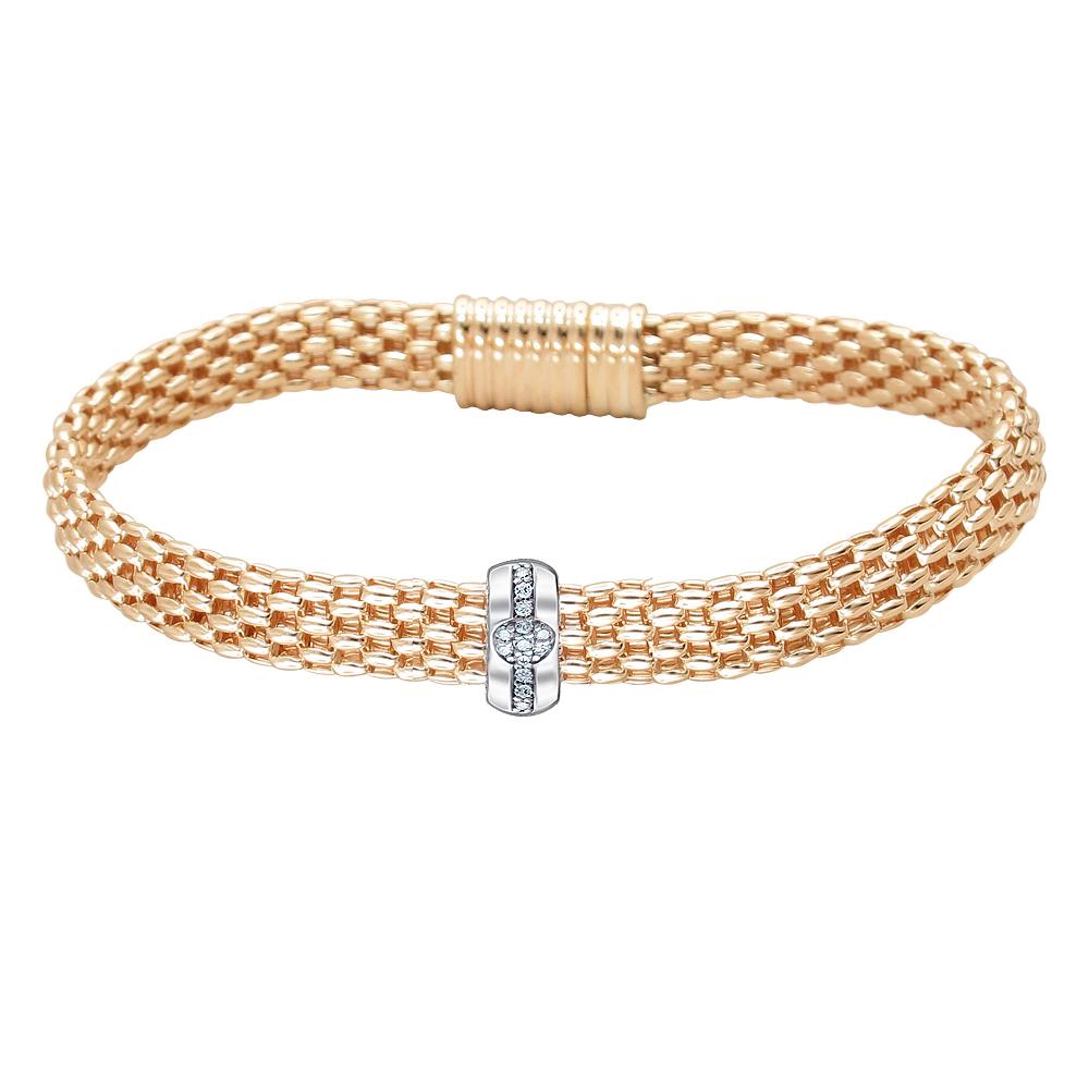 Браслеты декоративные прочие 