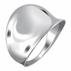 Кольцо из серебра Е12К05210791