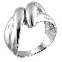 Кольцо из серебра Е12К05211068