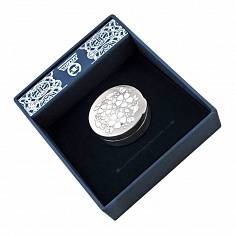 Сувениры из серебра А1ШК05590Ф