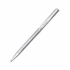 Ручки из серебра c металлом Р3СВ750005