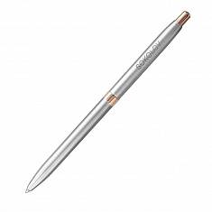 Ручки из серебра c металлом Р3СВ0525041П