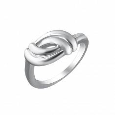 Кольцо из серебра Г16К05120268Д