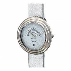 Часы женские из бижутерии c кристаллом сваровски У10Ч200090