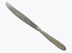 Нож столовый из серебра А1НЖ05172
