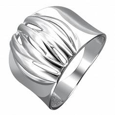 Кольцо из серебра Е12К05211051