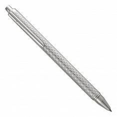 Ручки из серебра c металлом Р3СВ7525028