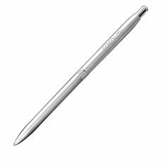Ручки из серебра c металлом Р3СВ0525040