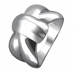Кольцо из серебра Е12К05211077