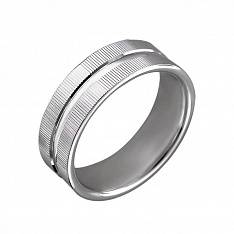 Обручальные кольца прочие из серебра Т10О751186М