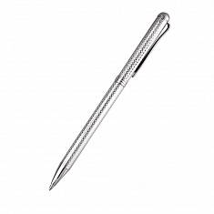 Ручки из серебра c металлом Р3СВ7525027