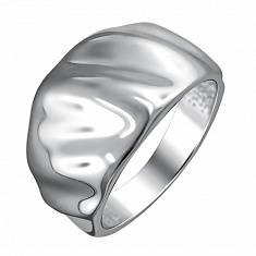 Кольцо из серебра Е12К05211120
